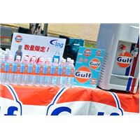 ASAMA2014D1 (46).JPG